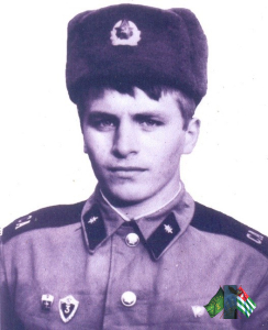 алхасов