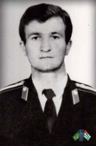 алтуев