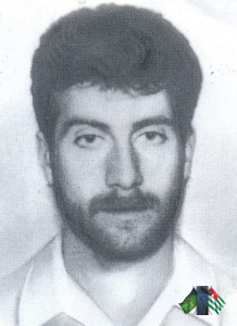 аргун