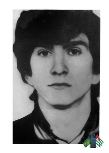гончаров