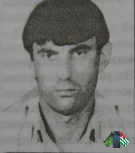 01.09.1963-13.04.1993