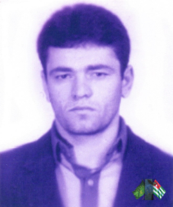 02.01.1966-15.04.1993  2