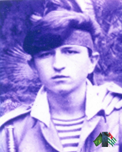-  05.10.1973-26.10.1992  2