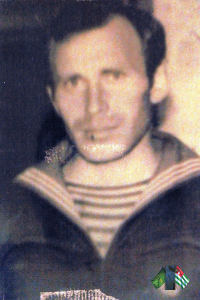 01.10.1992