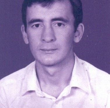абазов