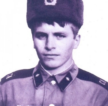 алхасов
