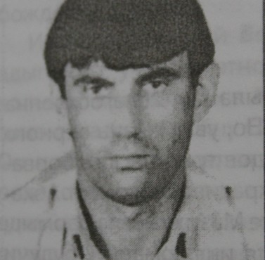 01.09.1963-13.04.1993