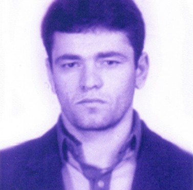 02.01.1966-15.04.1993  2