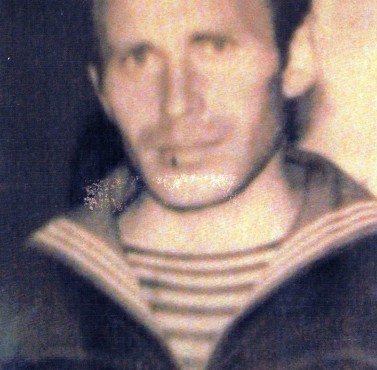 01.10.1992